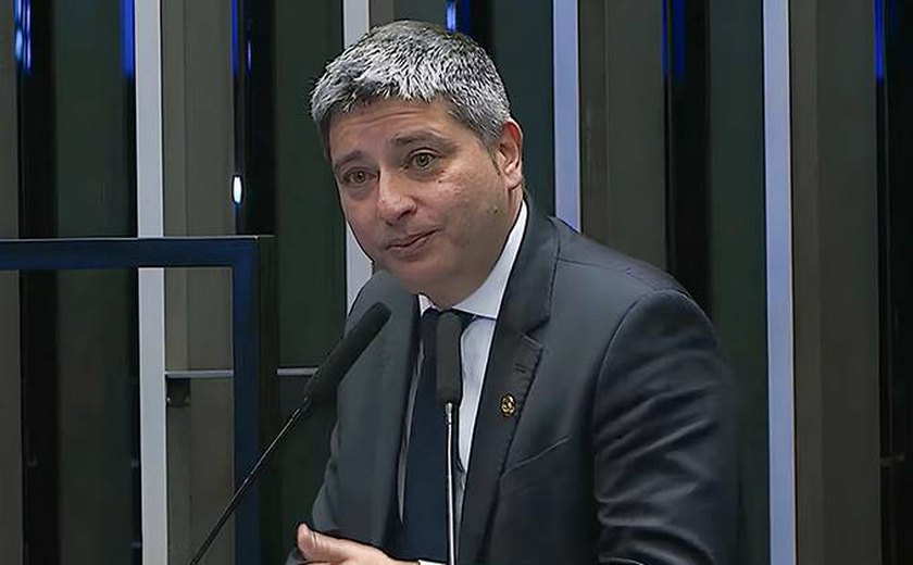Lei de Incentivo ao Esporte vai aceitar projetos de pessoas físicas