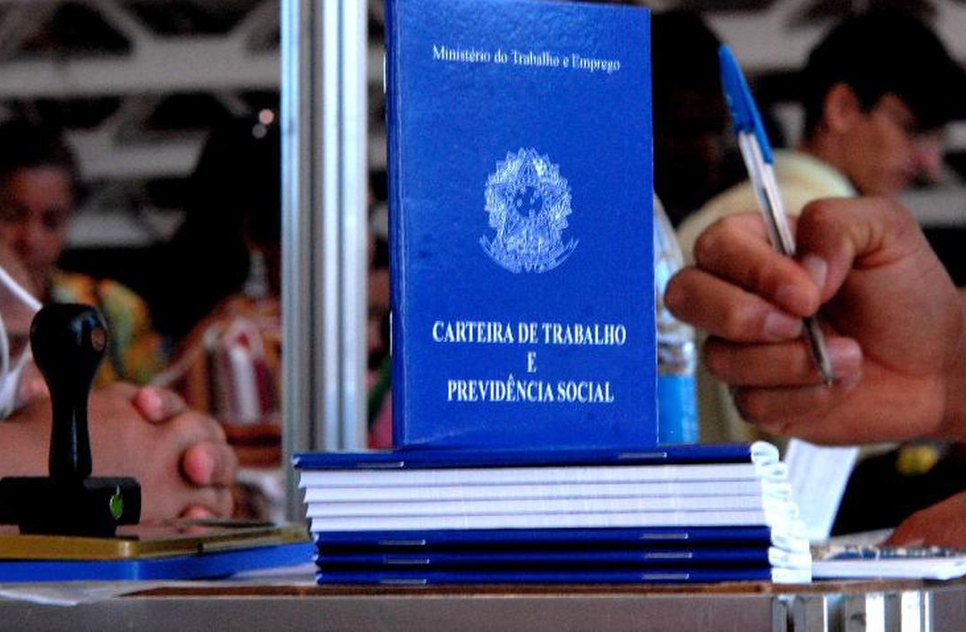 carteira_de_trabalho_-_marcello_casal_jr.jpg / Foto: Foto: EBC