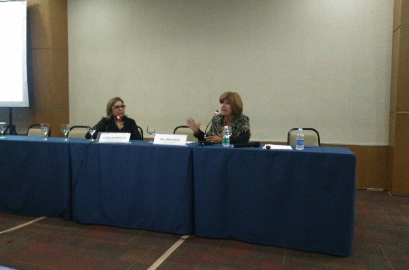 Campanha multivacinação para prevenir o HPV deve acontecer em agosto