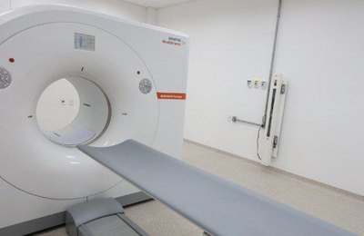 Ministério da Saúde amplia atendimento oncológico em hospital referência no tratamento de câncer em Sergipe