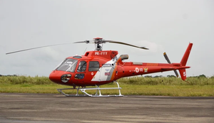 Captura de tela 2026-09-14 071548
