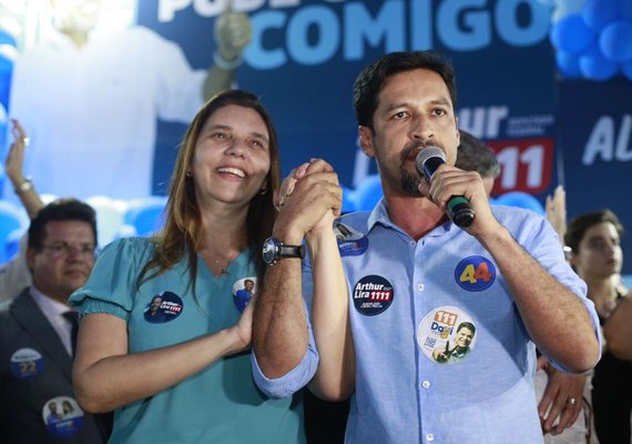 Compromisso respaldado em fatos: mandatos de Rodrigo e Jó reúnem ações concretas em prol das mulheres