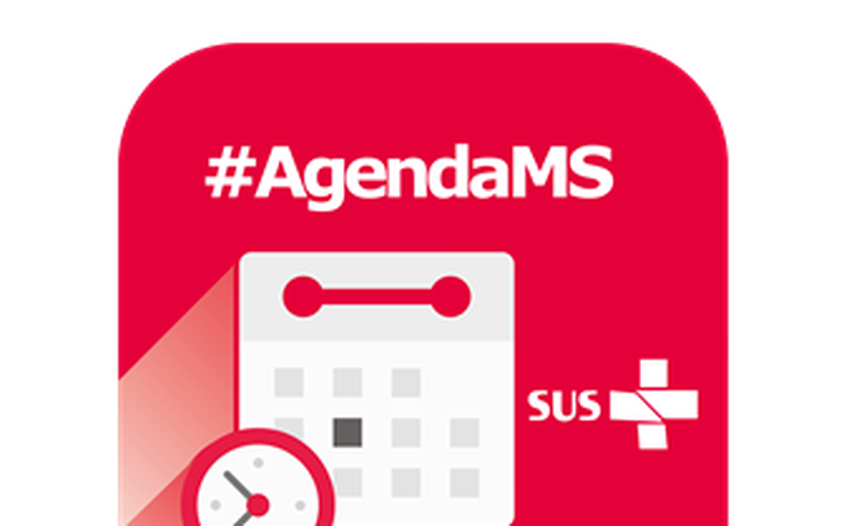 Ministério da Saúde lança campanha de enfrentamento ao racismo no SUS