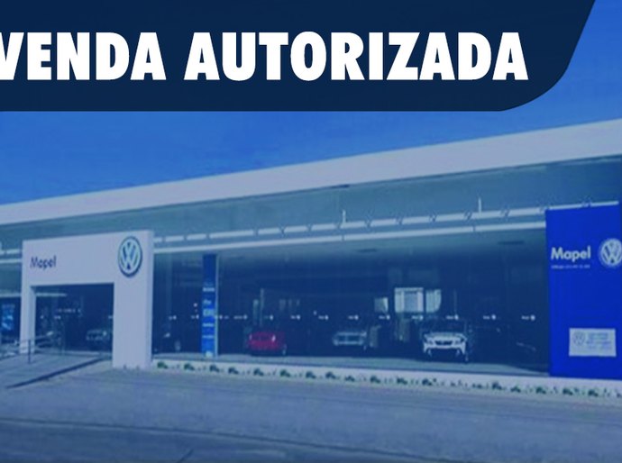 Justiça alagoana autoriza venda da Mapel Veículos e Peças Ltda