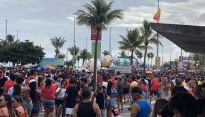 WhatsApp Image 2022-11-05 at 17.26.18 (1) / Foto: Foto: Selma Souza | TV Atalaia