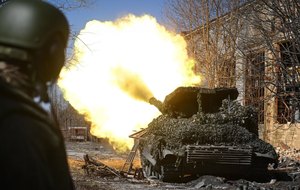News title
