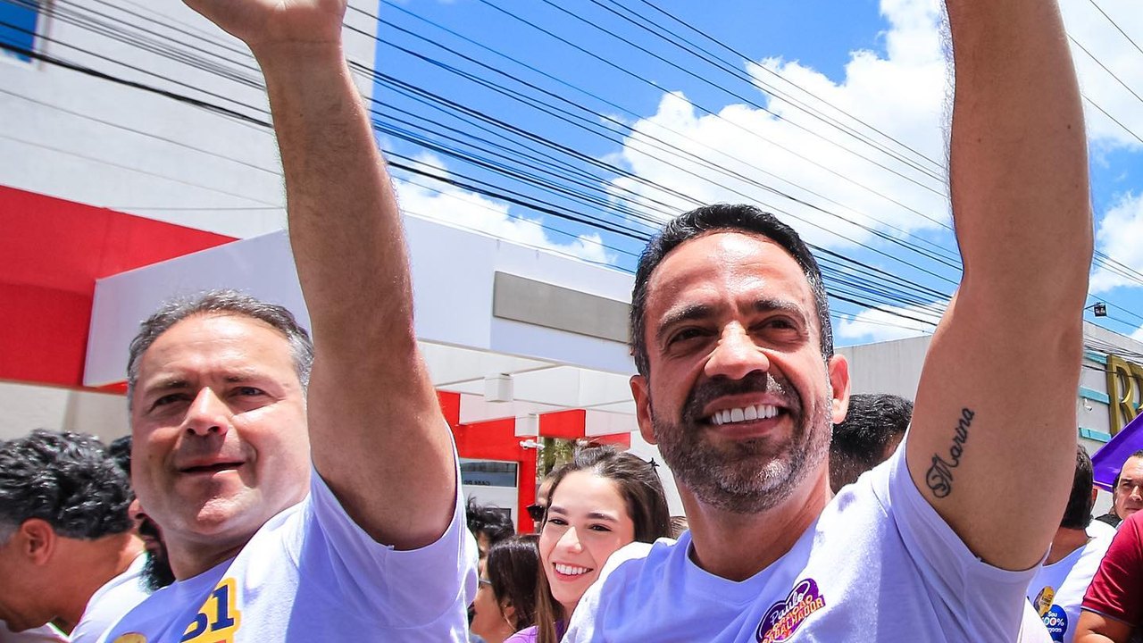 Aliados palacianos comemoram decisão de ministro no STF; oposição contrapõe resultado
