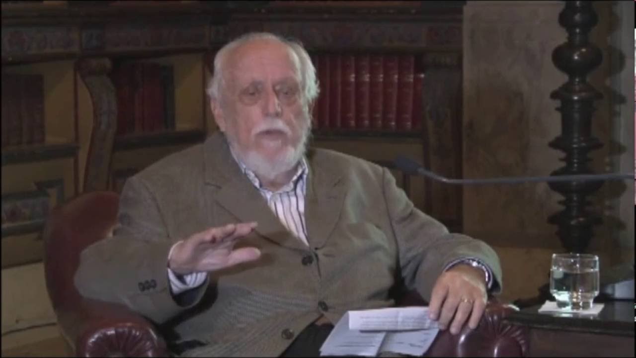 Morre José Botafogo Gonçalves, diplomata e ex-ministro da Indústria, aos 89 anos