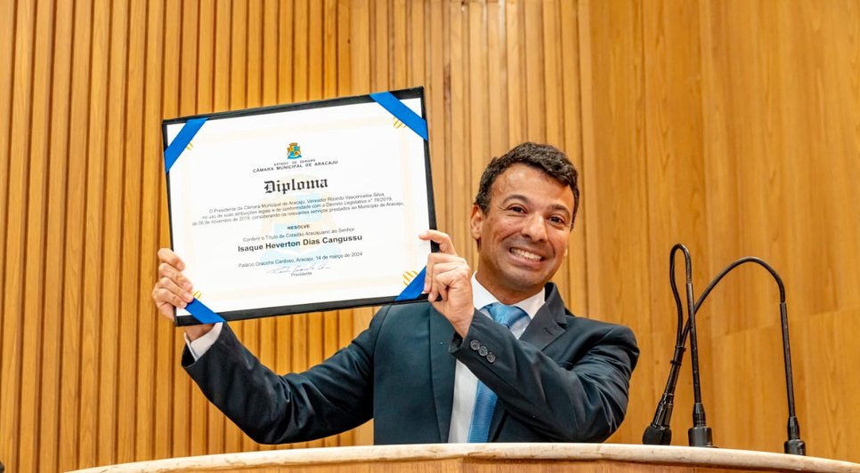 WhatsApp Image 2024-03-15 at 15.41.14