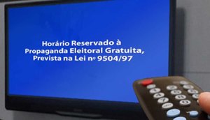 Propaganda Eleitoral