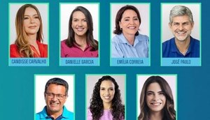 candidatos