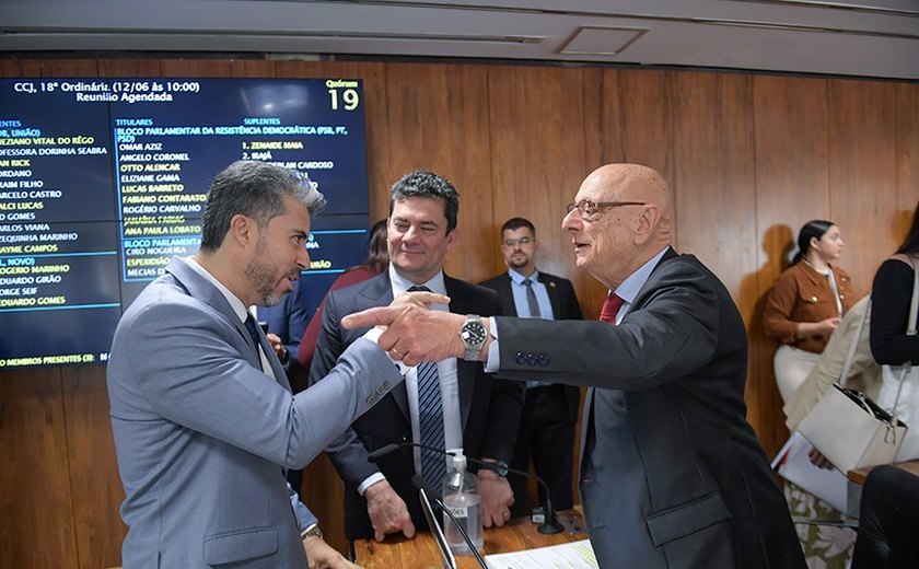 Projeto que recoloca municípios em placas de carros vai à Câmara