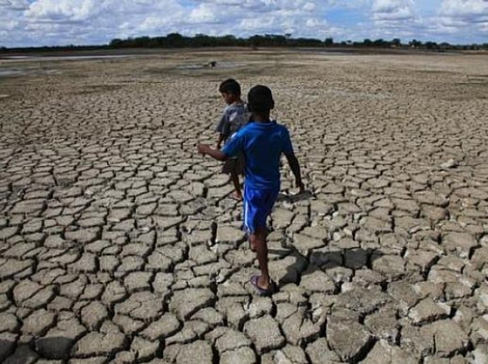 Conselho da Agricultura Familiar define propostas para enfrentamento à seca