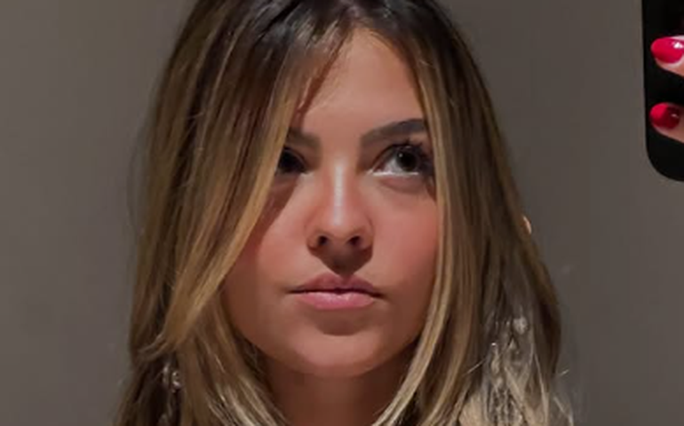 Elenco de 'Chiquititas' rebate fala de Júlia Gomes e relata episódios de humilhação