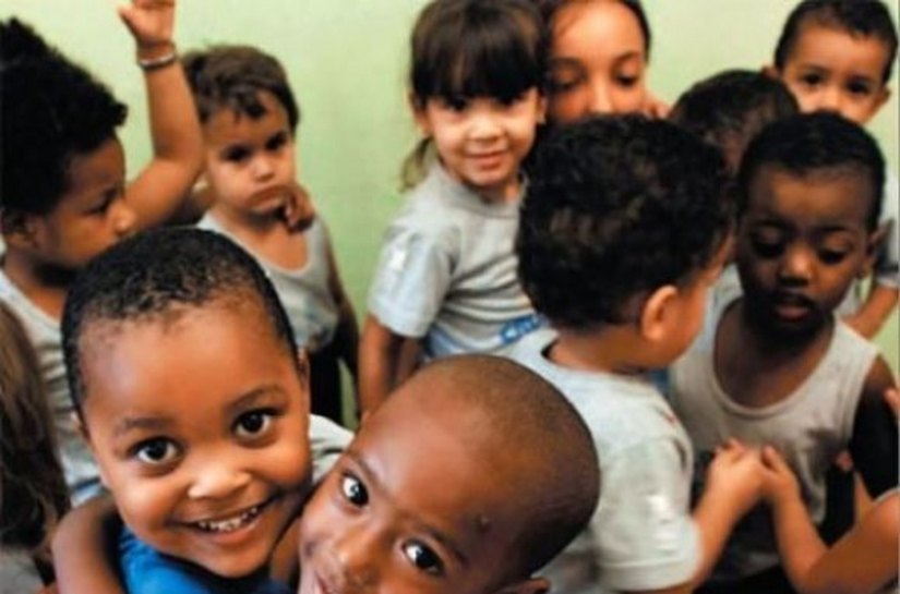 Alagoas apresenta plano de ação com foco no desenvolvimento infantil