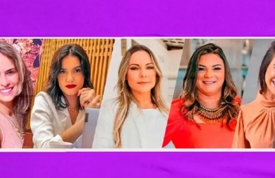 Penedo vai sediar evento sobre empreendedorismo feminino