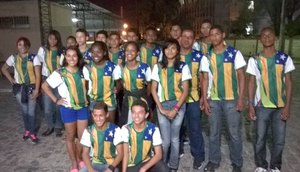 delegaçãosergipana.jpg