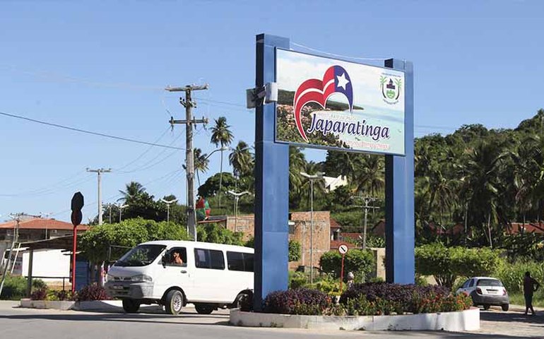 Mutirão de Documentação da Trabalhadora Rural chega a Japaratinga