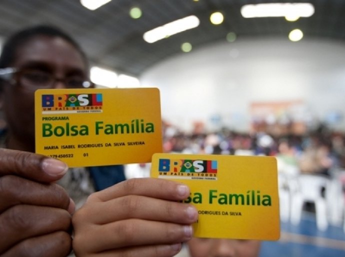 Número de beneficiários do Bolsa Família em Alagoas passa dos 397 mil