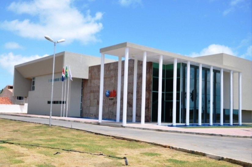 Após seis anos, OAB/AL implanta reajuste de anuidade abaixo da recomendação do Conselho Federal