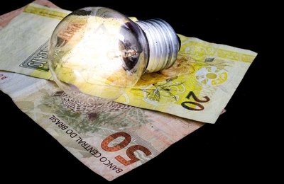 Acesso à Tarifa Social de energia elétrica é facilitado pela Prefeitura de Penedo