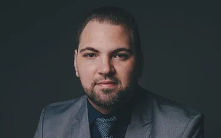 Regularização de imóveis evita conflitos familiares e pode valorizar patrimônio em até 40%, aponta especialista