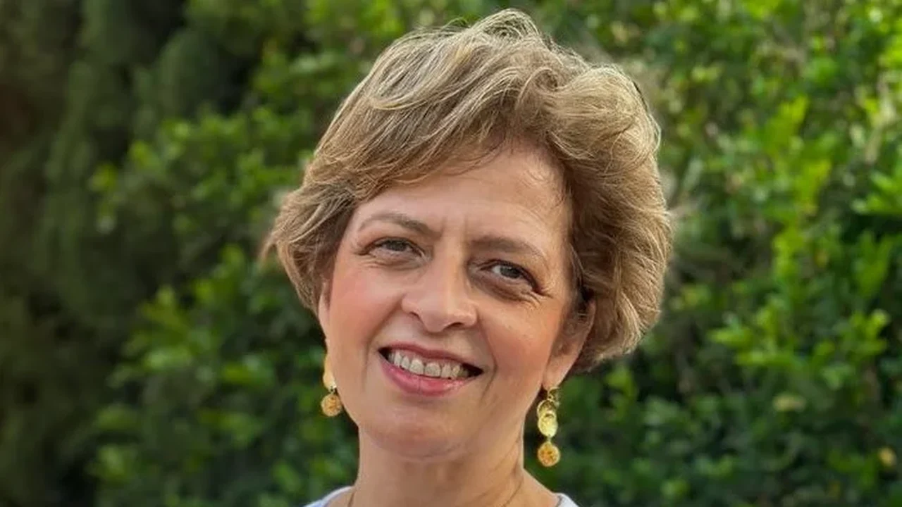 Mês da Mulher: quebrar estereótipos para garantir o futuro