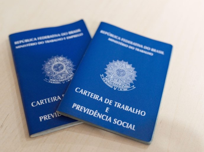 Secretaria do Trabalho disponibiliza 1.614 vagas de emprego pelo Sine Maceió