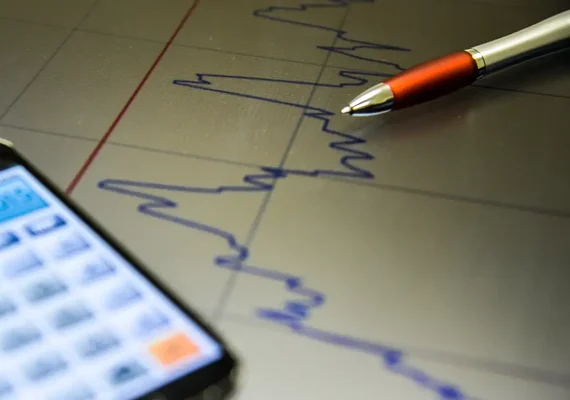 Expansão da renda ajudou resultado do PIB, aponta Fiesp