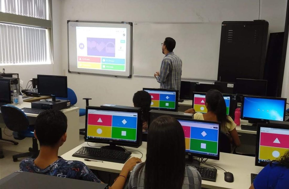 cursos de mutiletramento