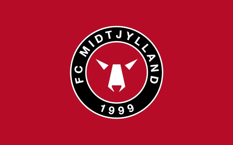 Jogador do Midtjylland é esfaqueado na Dinamarca e passa por coma induzido