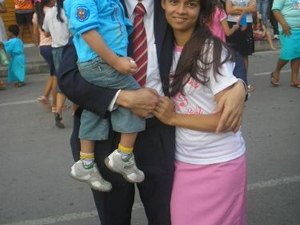 Foto: master