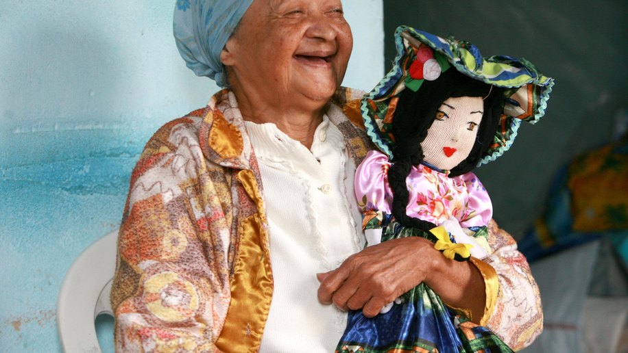 Cultura lança edital para registro de novos mestres do Patrimônio Vivo de Alagoas