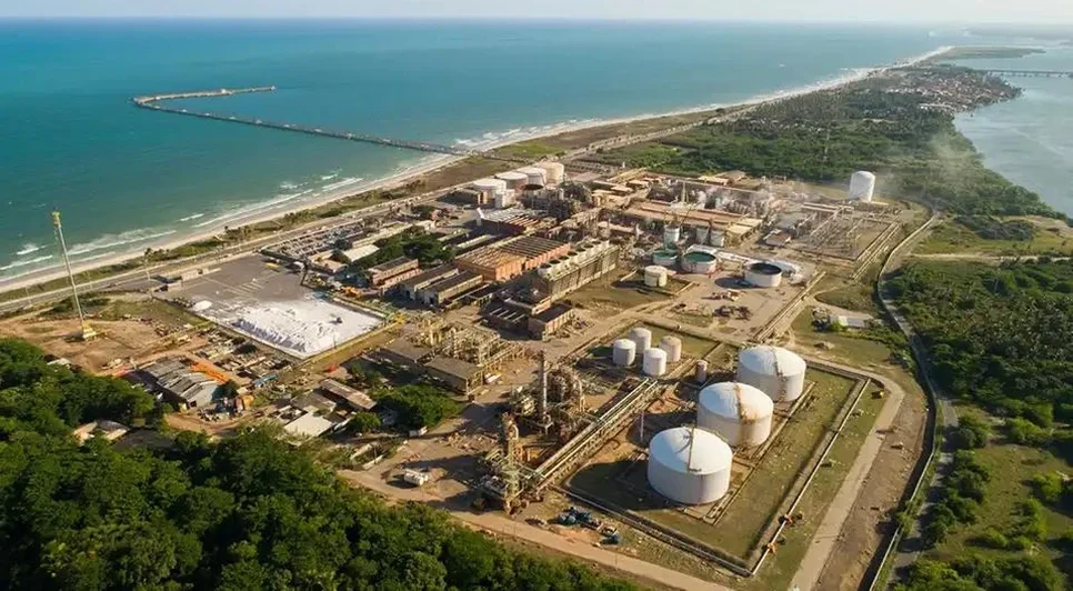 MPF reuniu Braskem, BRK Ambiental e Casal para cobrar explicações e medidas diante das recorrentes interrupções no abastecimento de água no bairro Bom Parto, em Maceió. - Foto: Divulgação