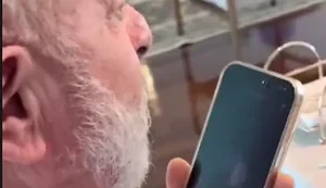 Lula parabeniza Wagner Moura após vitória no Globo de Ouro e destaca papel da cultura no Brasil