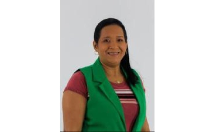 Eleições 2026: quem é Gleyce Morais, candidata a deputada estadual (Maranhão)