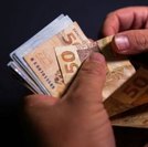 Copa pode movimentar R$ 61 bi e levar 99,2 mi de brasileiros às compras