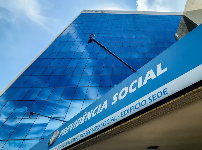 Confira calendário de pagamentos do INSS para 2026