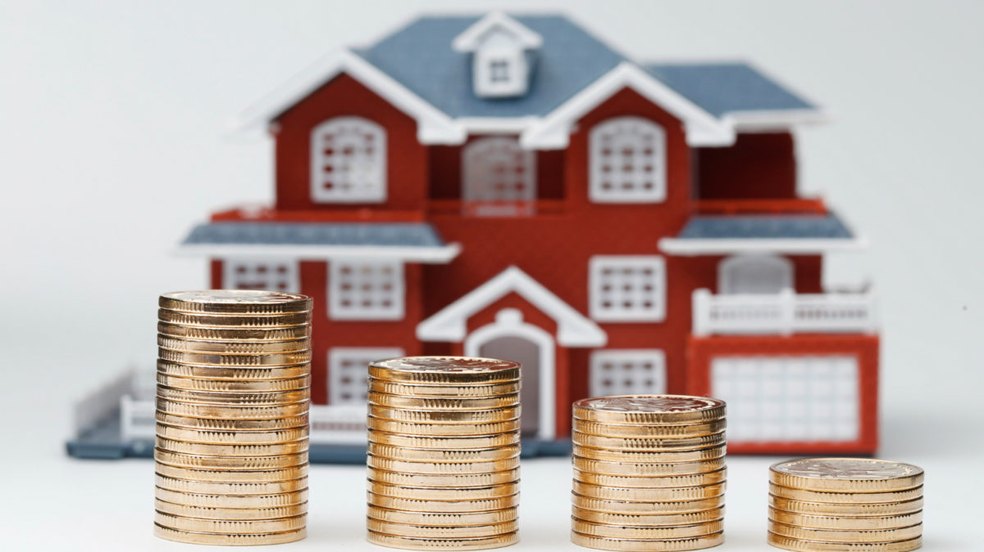 Financiamentos imobiliários com recursos da Poupança registram queda em julho