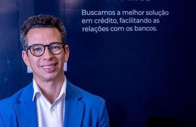 Como o crédito pode potencializar o crescimento das empresas