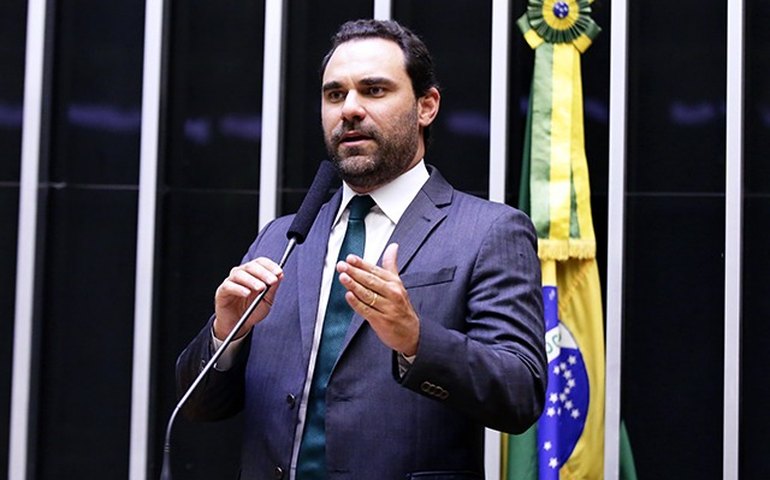 Apostas esportivas: Bets pedem taxa menor e relator estuda alíquota a partir de 8%