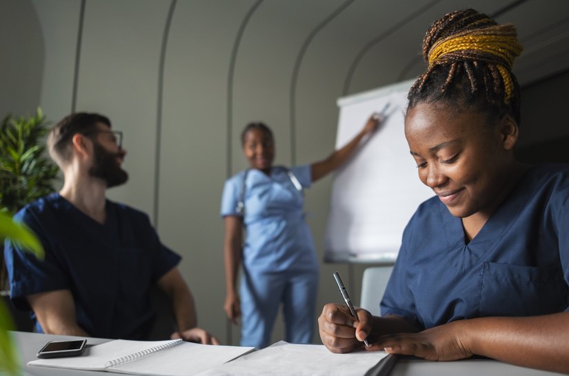 HUPAA-Ufal abre seleção para Residência Multiprofissional em Saúde do Adulto e do Idoso