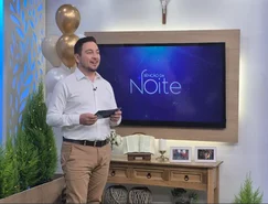 Screenshot 2025-12-30 09.14.28.png 