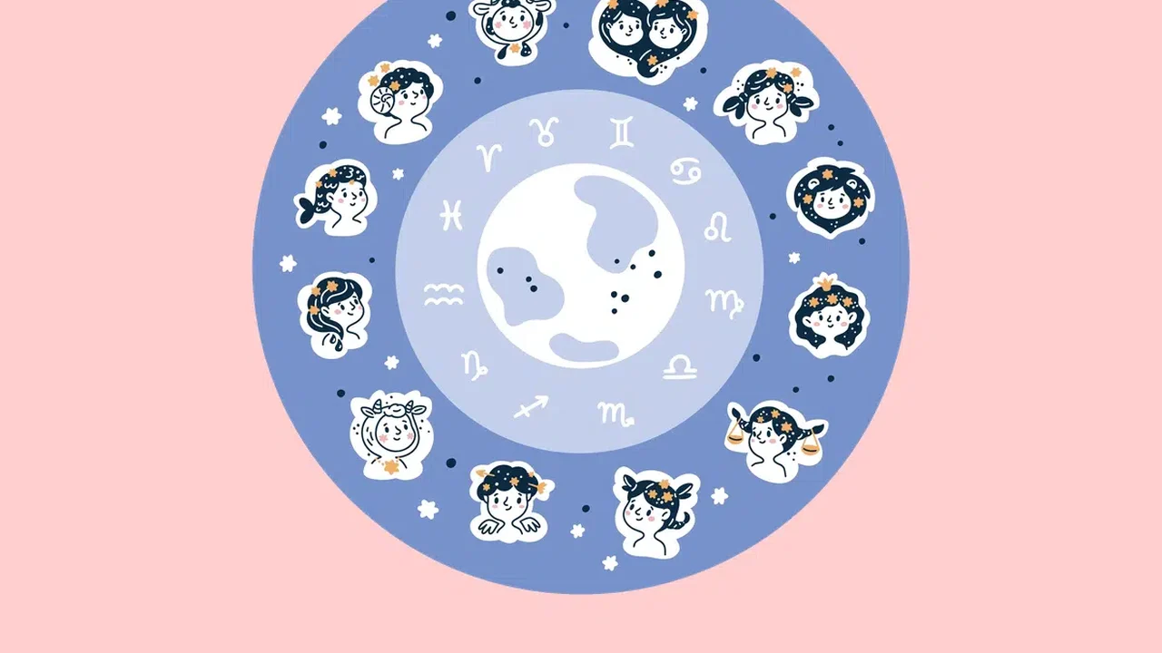 Como é a criança de cada signo? Conheça as características e os desafios