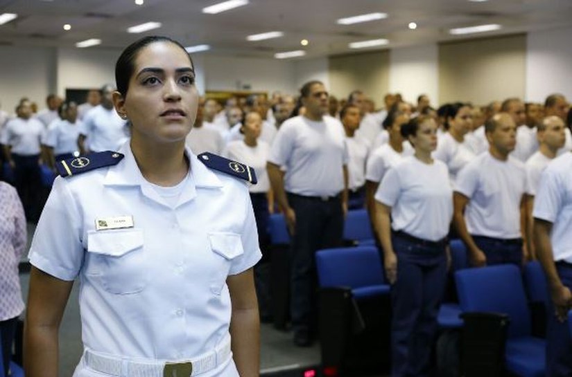 Amamentar: é um ato de amor e de saúde