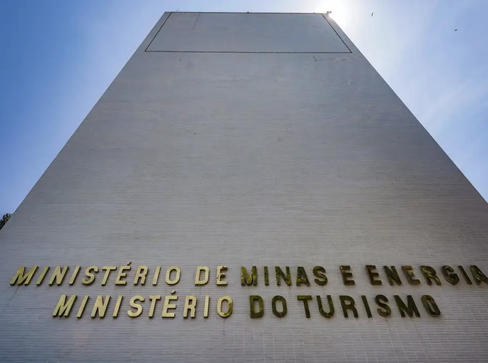 Ministério do Turismo cancela cadastro da empresa Hurb