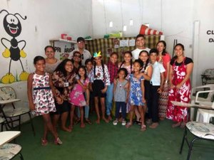 Foto: prdario