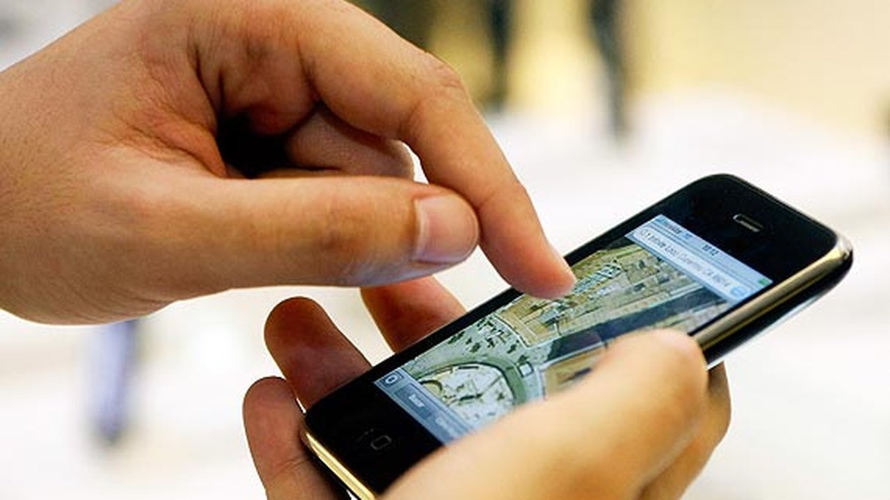 Anatel aprova norma para reduzir preços de ligações entre operadoras de celular