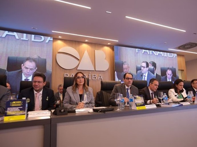Conselho Pleno aprova ingresso da OAB em ação no STF em defesa de pessoas com deficiência e autistas