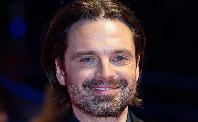 'O Aprendiz': Sebastian Stan impressiona como Donald Trump em primeiro trecho de cinebiografia